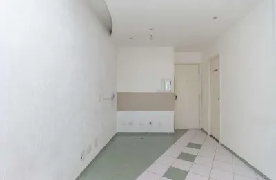 Conjunto comercial para venda e locação em vila clementino, 32,080m²