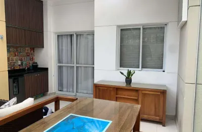Apartamento tipo para venda em vila andrade com 3 quartos, sendo 1 suíte, 179m²