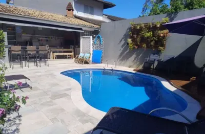 Casa tipo para venda em juquehy com 4 quartos, sendo 4 suítes, 395m²