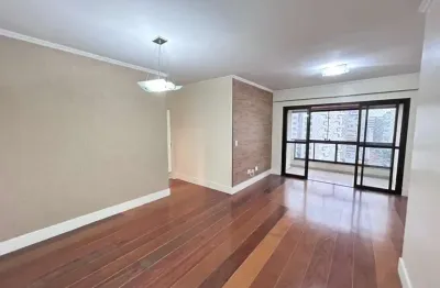 Apartamento tipo para venda em vila nova conceição com 3 quartos, sendo 1 suíte, 102m²