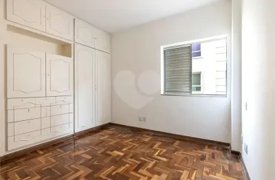 Sala comercial à venda na Rua Sete de Abril, 127, República, São Paulo