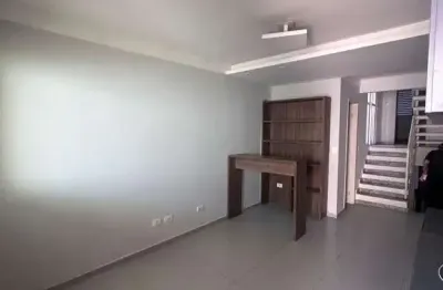 Casa tipo para venda em parada inglesa com 3 quartos, sendo 1 suíte, 85m²