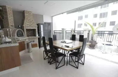 Apartamento tipo para venda em vila dom pedro ii com 3 quartos, sendo 3 suítes, 386m²