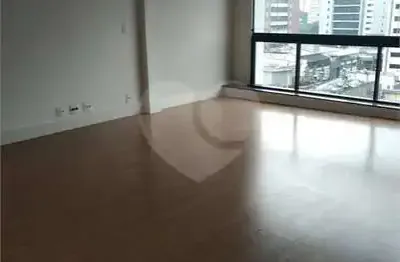 Apartamento tipo para venda em vila olímpia com 1 quarto, 66m²