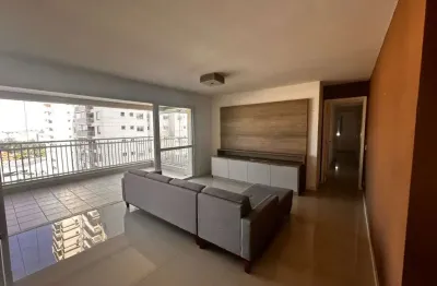 Apartamento tipo para venda em jardim olympia com 4 quartos, sendo 1 suíte, 134m²