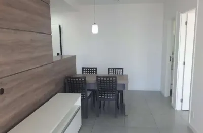 Apartamento tipo para venda em vila gertrudes com 1 quarto, 40m²