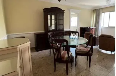 Apartamento tipo para venda em vila buarque com 2 quartos, sendo 1 suíte, 73m²