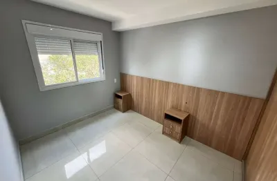 Apartamento com 1 quarto para alugar na Rua Doutor Alfredo de Castro, 135, Barra Funda, São Paulo