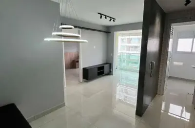 Apartamento tipo para locação em barra funda com 1 quarto, 42m²