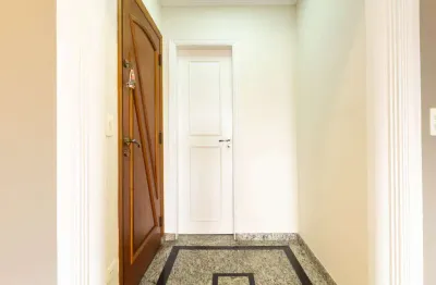 Apartamento tipo para venda em vila mariana com 4 quartos, sendo 2 suítes, 176m²