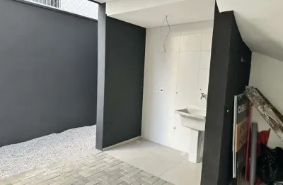 Casa no condomínio casa cube para venda com 2 quartos, sendo 2 suítes, 180m²