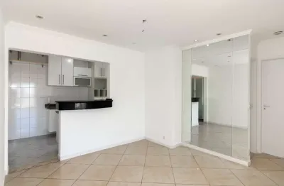 Apartamento para venda em Saúde com 3 quartos, sendo 1 suíte , 93m²