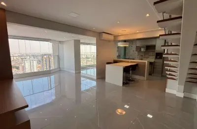 Duplex para venda em vila bertioga com 4 quartos, sendo 3 suítes, 255m²