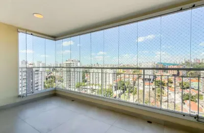 Apartamento tipo para venda em vila ipojuca com 2 quartos, sendo 1 suíte, 60m²