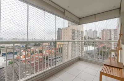 Apartamento tipo para venda em vila prudente com 2 quartos, sendo 1 suíte, 71m²