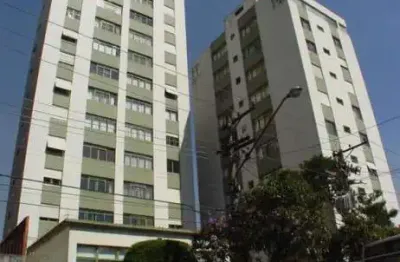 Apartamento com 2 quartos à venda na Rua das Fiandeiras, 545, Vila Olímpia, São Paulo
