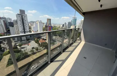 Apartamento para venda em paraíso com 3 quartos, sendo 1 suíte , 77m²