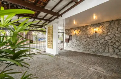 Sobrado para venda em jardim internacional com 3 quartos, 176m²