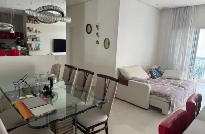 Apartamento tipo para venda em vila andrade com 3 quartos, sendo 1 suíte, 96m²