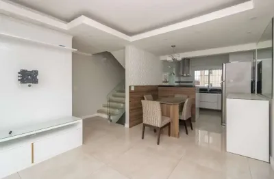 Casa no condomínio condominio residencial felicitá para venda com 3 quartos, sendo 1 suíte , 120m²