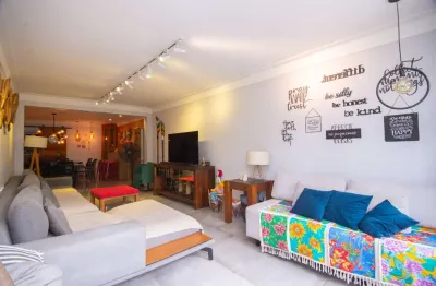 Casa tipo para venda em jardim da glória com 4 quartos, sendo 4 suítes, 250m²