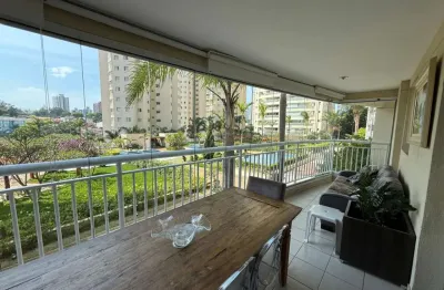 Apartamento para venda em vila isa com 2 quartos, sendo 1 suíte , 107m²