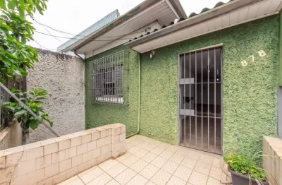 Casa para venda em vila da saúde com 3 quartos, sendo 1 suíte , 120m²