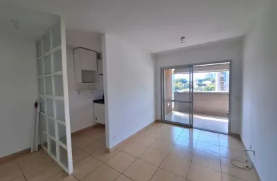 Apartamento para venda em campo belo com 2 quartos, sendo 1 suíte , 80m²