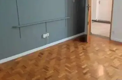 Apartamento com 2 quartos à venda na Rua Doutor Zuquim, 1524, Santana, São Paulo