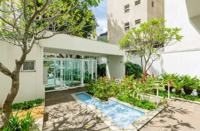 Apartamento para venda em Bela Vista com 1 quarto, sendo 1 suíte , 41m²