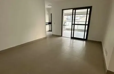 Apartamento para venda em vila mariana com 5 quartos, sendo 5 suítes , 84m²