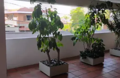 Apartamento para venda em sumaré com 3 quartos, sendo 1 suíte , 105m²
