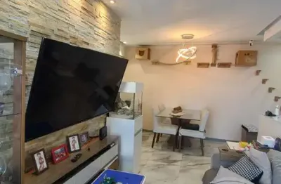 Apartamento para venda em barra funda com 2 quartos, sendo 1 suíte , 65m²