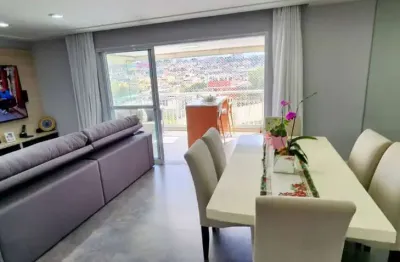 Apartamento para venda e locação em imirim com 3 quartos, sendo 1 suíte , 110m²