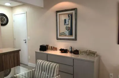 Apartamento para venda em vila andrade com 2 quartos, sendo 1 suíte , 70m²