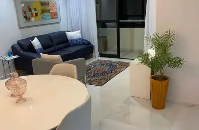 Apartamento para venda em mirandópolis com 3 quartos, sendo 1 suíte , 110m²