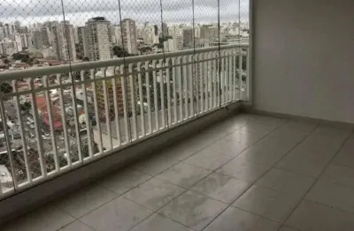 Apartamento para venda em barra funda com 4 quartos, sendo 1 suíte , 135m²
