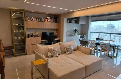 Apartamento para venda em santo amaro com 1 quarto, sendo 1 suíte , 82m²