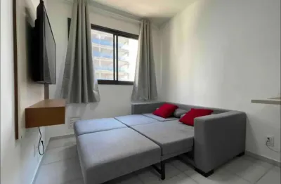Apartamento com 2 quartos à venda na Rua Asdrúbal do Nascimento, 174, Bela Vista, São Paulo