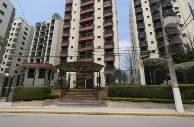 Apartamento para venda em vila primavera com 3 quartos, sendo 1 suíte , 100m²