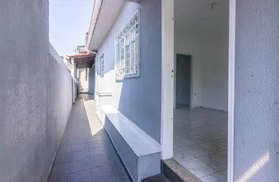 Casa para venda em vila são vicente com 3 quartos, sendo 1 suíte , 136m²