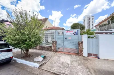 Casa com 2 quartos à venda na Rua Doutor Alberto Seabra, 527, Vila Madalena, São Paulo