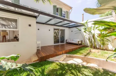 Casa para venda em campo belo com 3 quartos, sendo 2 suítes , 280m²