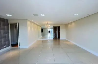 Apartamento para venda e locação em indianópolis com 4 quartos, sendo 3 suítes , 130m²