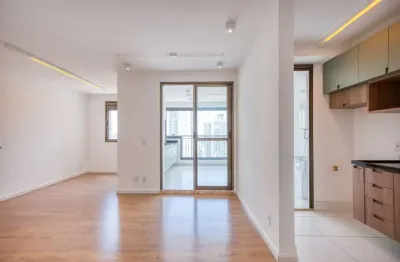 Apartamento para venda em barra funda com 3 quartos, sendo 1 suíte , 83m²
