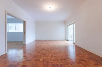 Apartamento para venda em consolação com 2 quartos, sendo 1 suíte , 229m²
