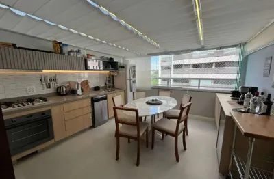 Apartamento para venda em Butantã com 2 quartos, sendo 1 suíte , 75m²