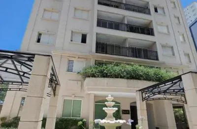 Apartamento para venda em Parque Mandaqui com 3 quartos, sendo 2 suítes , 79m²