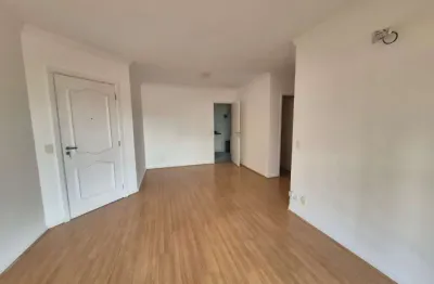 Apartamento para locação em Cidade Monções com 3 quartos, sendo 1 suíte , 96m²