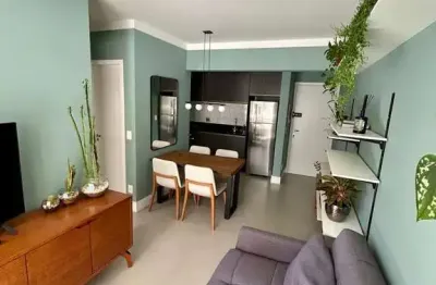 Apartamento com 2 quartos à venda na Rua Oscar Freire, 2040, Pinheiros, São Paulo